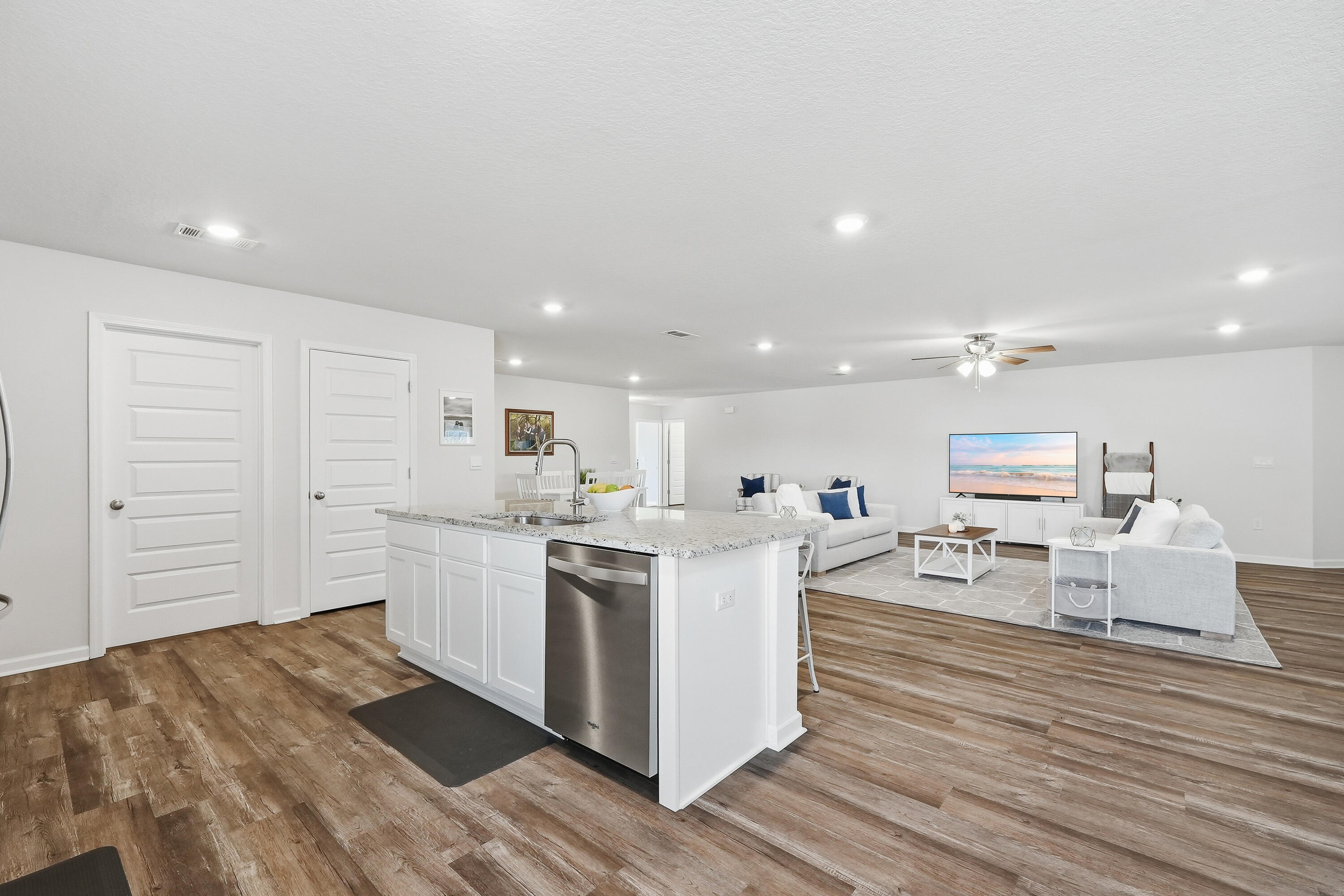 832 Otto Loop Crestview, FL 32539 - Photo 25 of 72 832 otto loop-66