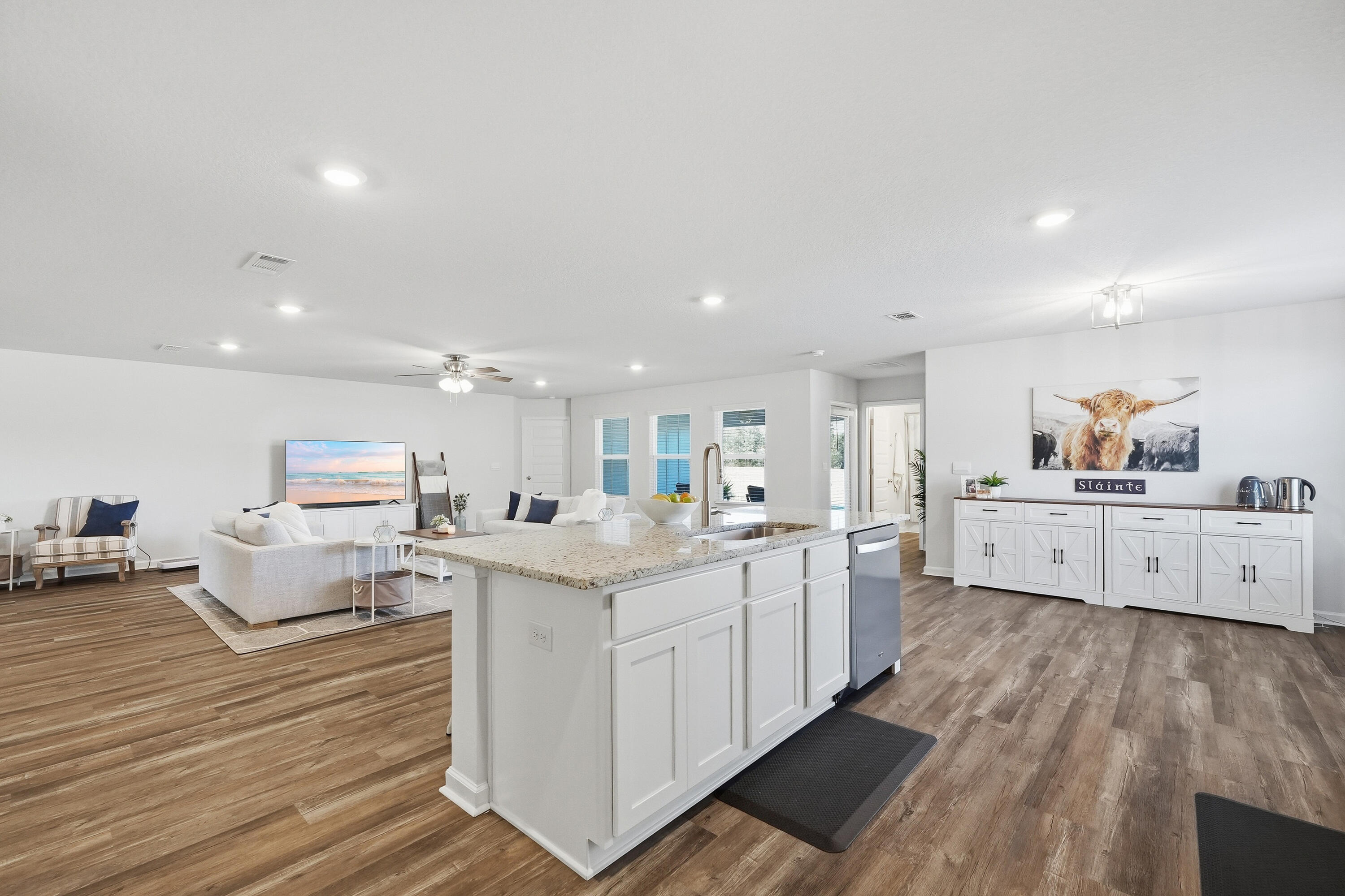 832 Otto Loop Crestview, FL 32539 - Photo 26 of 72 832 otto loop-71