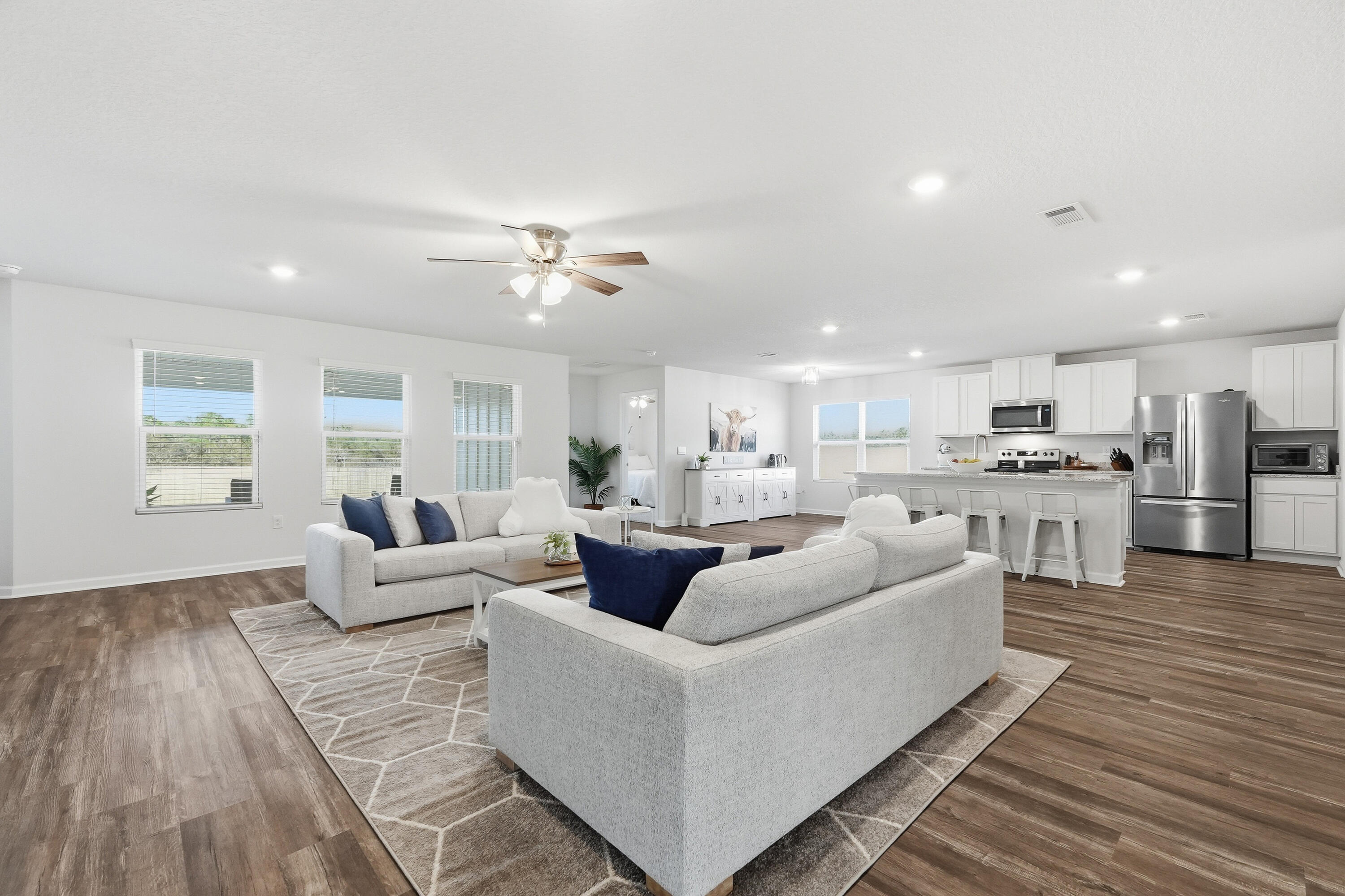 832 Otto Loop Crestview, FL 32539 - Photo 27 of 72 832 otto loop-57