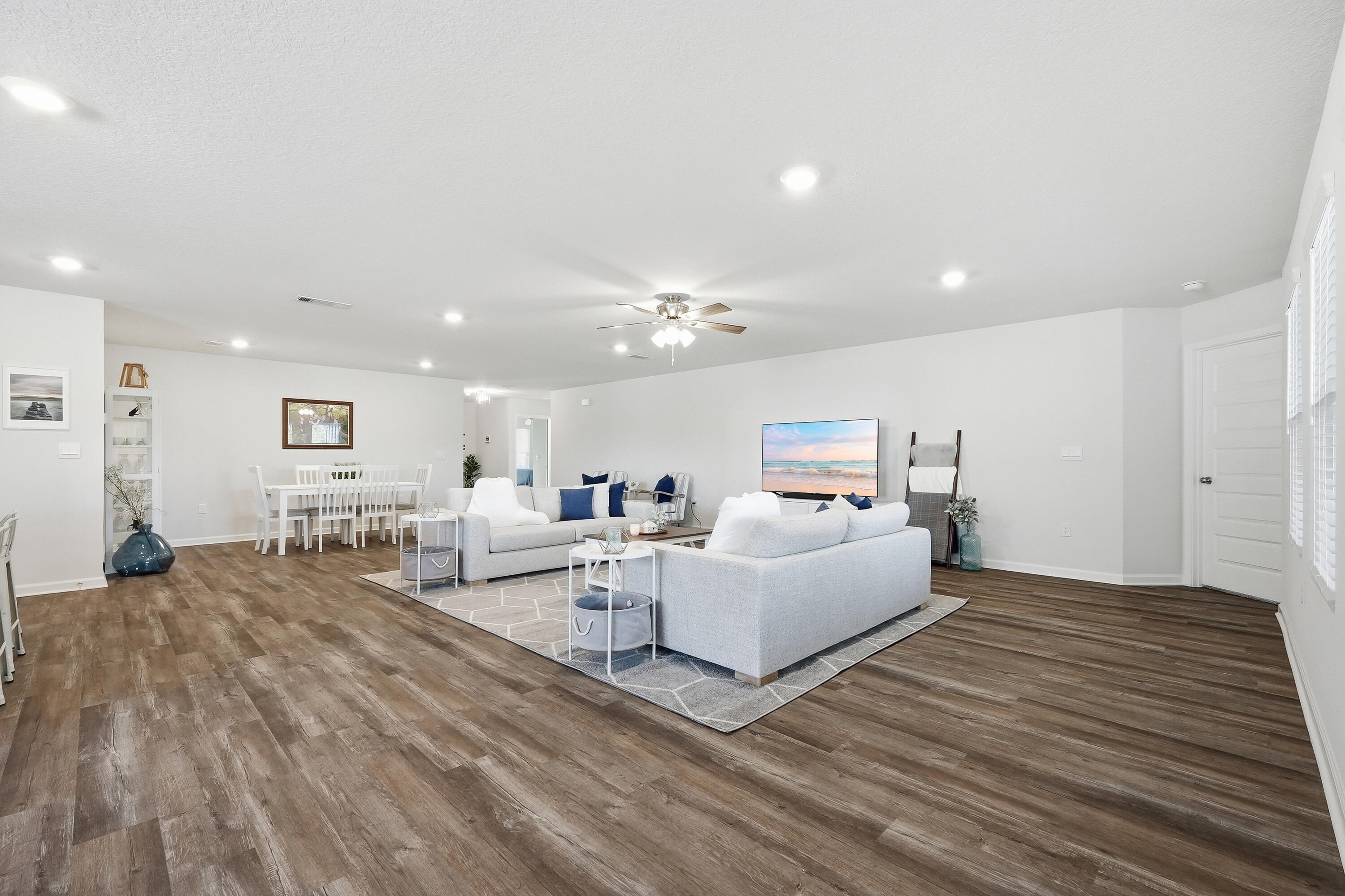 832 Otto Loop Crestview, FL 32539 - Photo 28 of 72 832 otto loop-59