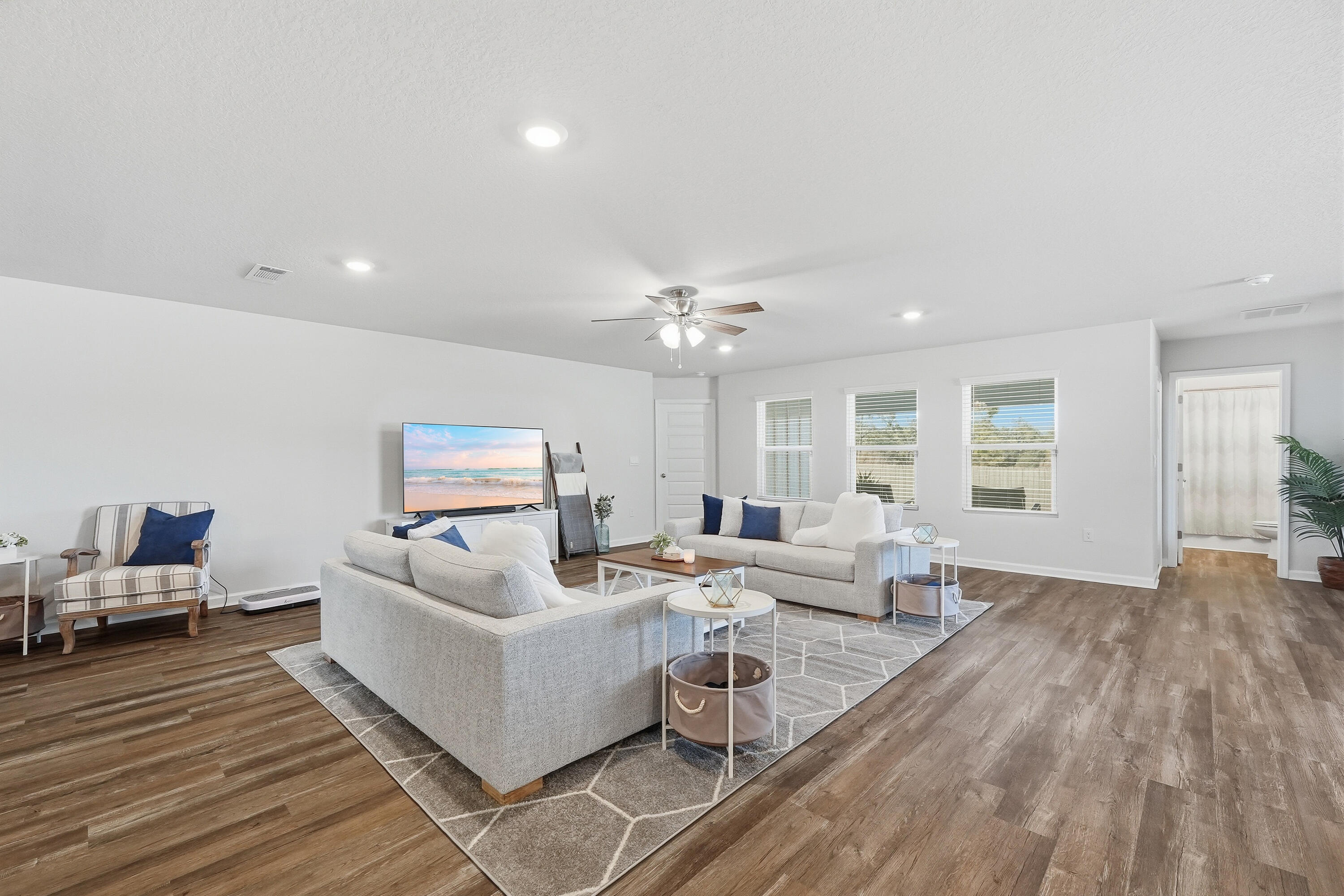 832 Otto Loop Crestview, FL 32539 - Photo 32 of 72 832 otto loop-61