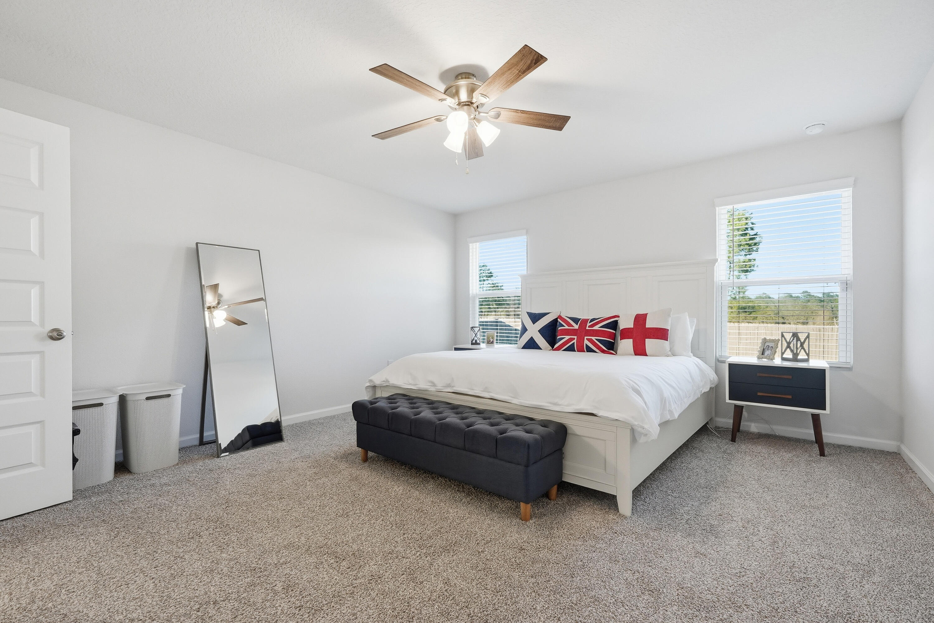 832 Otto Loop Crestview, FL 32539 - Photo 33 of 72 832 otto loop-38