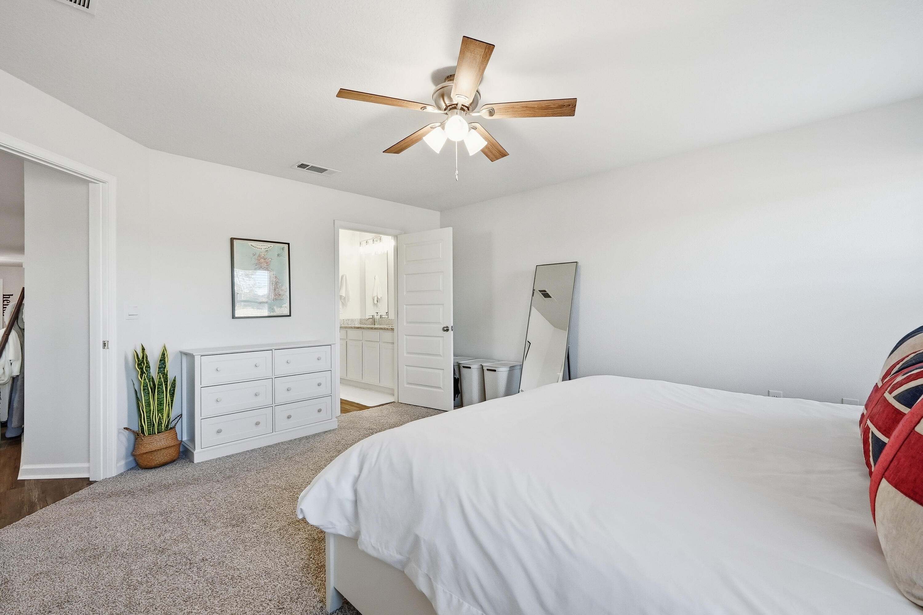 832 Otto Loop Crestview, FL 32539 - Photo 35 of 72 832 otto loop-39