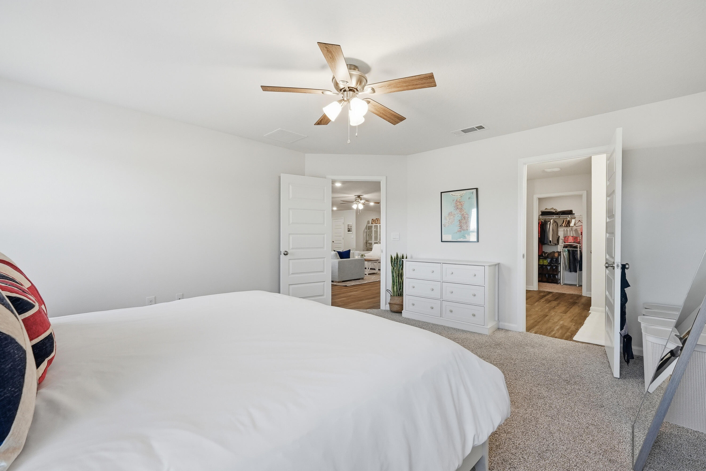 832 Otto Loop Crestview, FL 32539 - Photo 36 of 72 832 otto loop-40