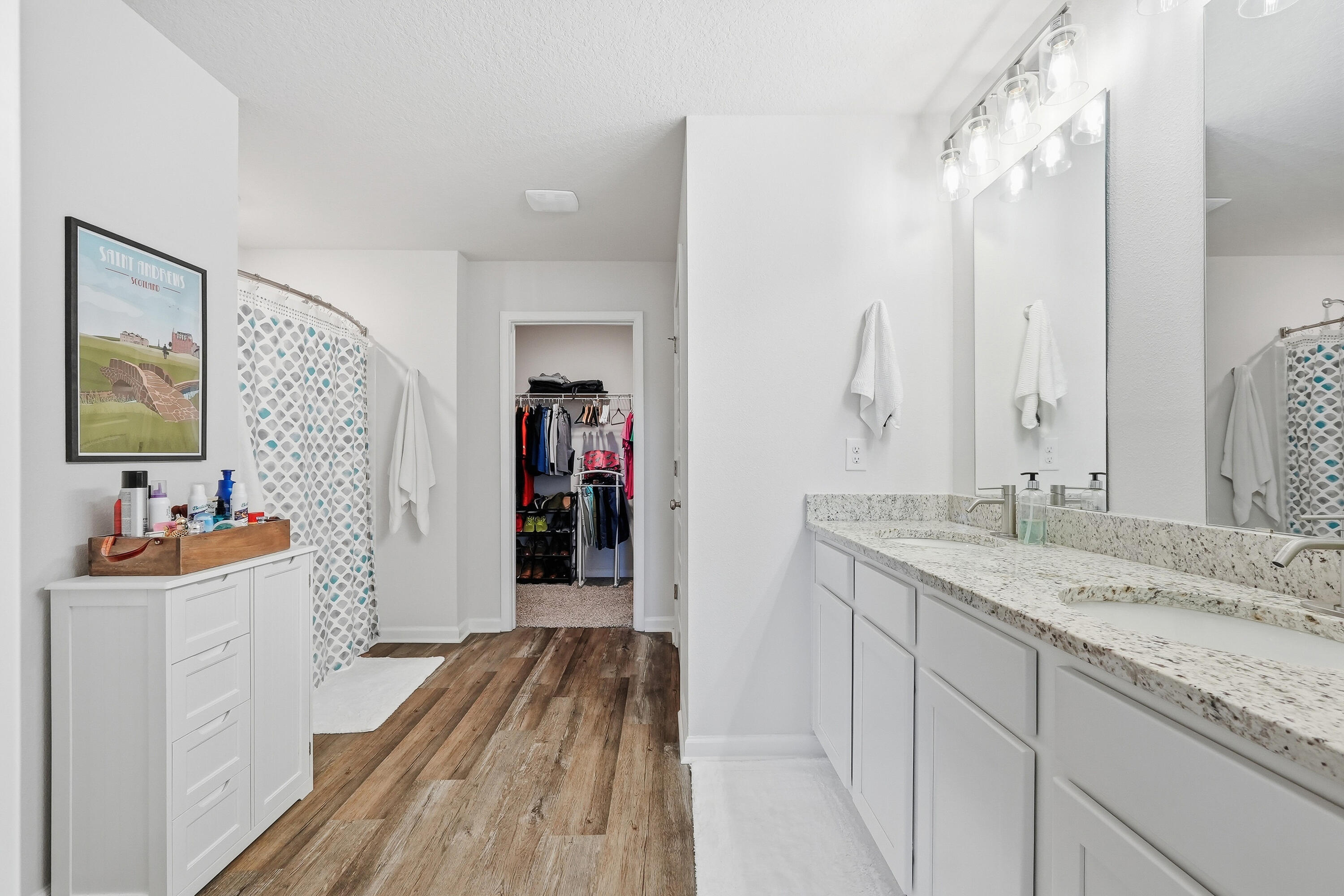 832 Otto Loop Crestview, FL 32539 - Photo 37 of 72 832 otto loop-42