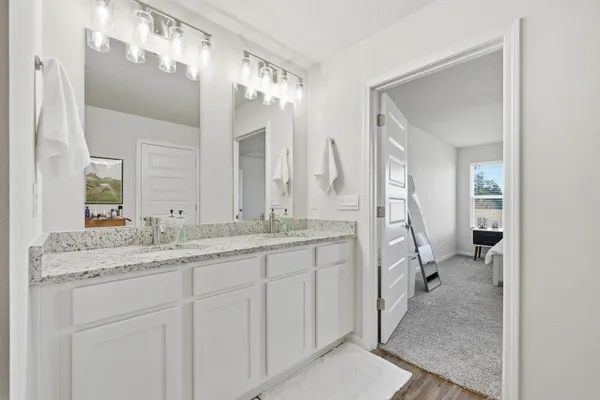 $399,900 | 832 Otto Loop, Crestview, FL 32539