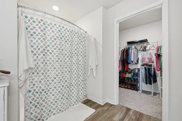 $399,900 | 832 Otto Loop, Crestview, FL 32539