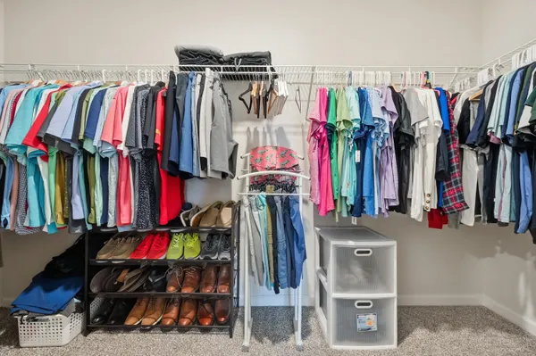 $399,900 | 832 Otto Loop, Crestview, FL 32539