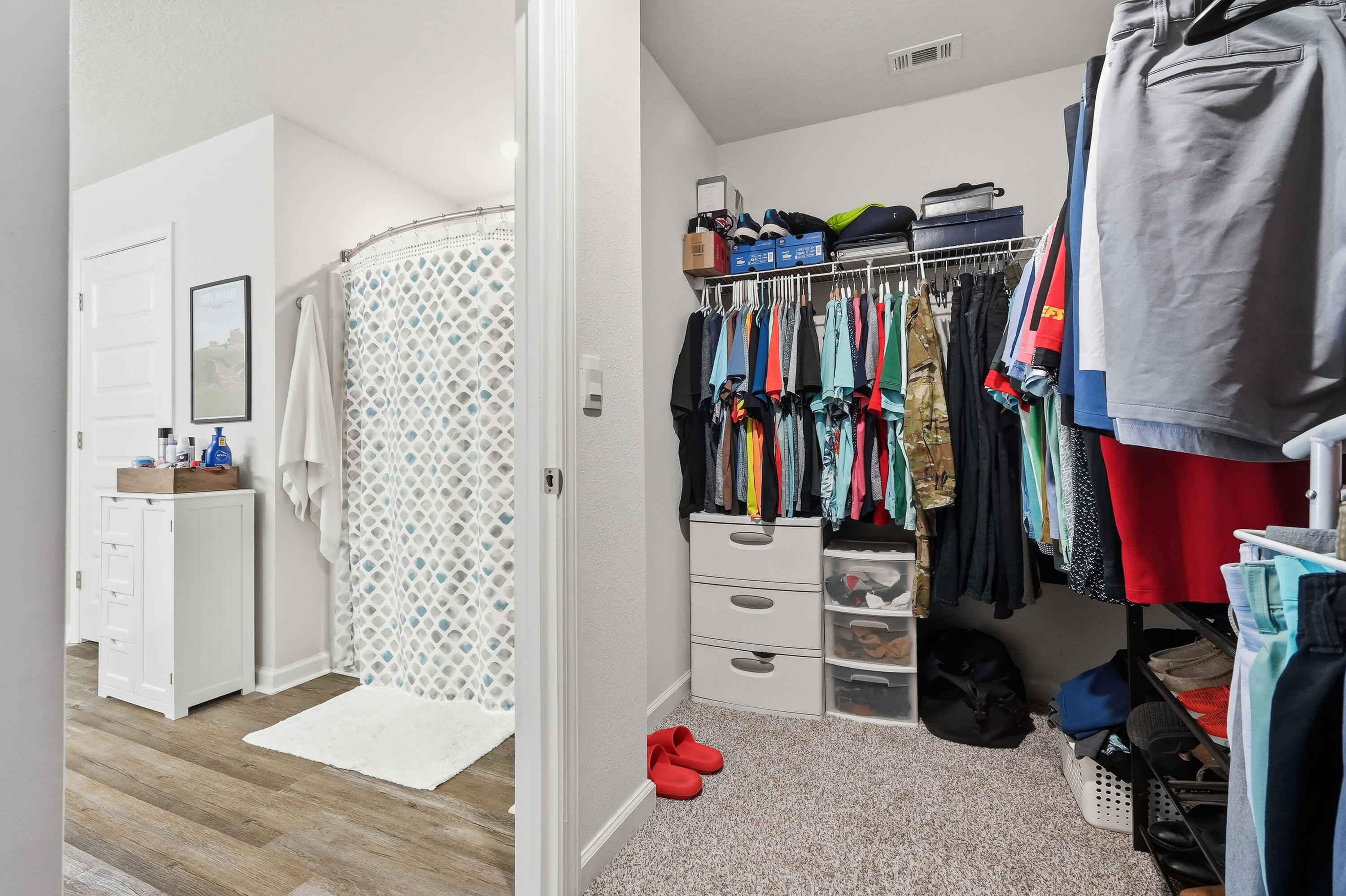 832 Otto Loop Crestview, FL 32539 - Photo 41 of 72 832 otto loop-47