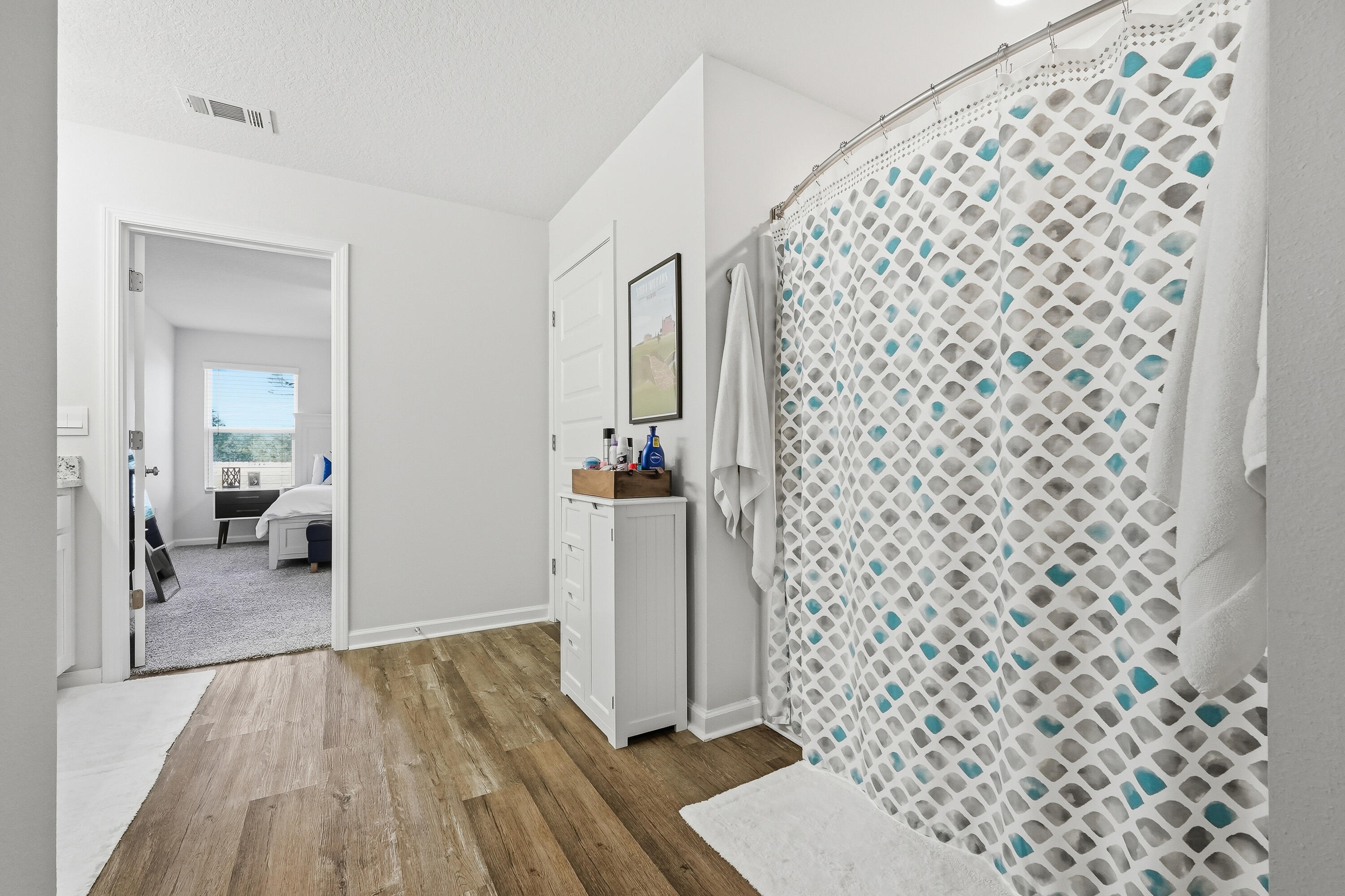 832 Otto Loop Crestview, FL 32539 - Photo 42 of 72 832 otto loop-48