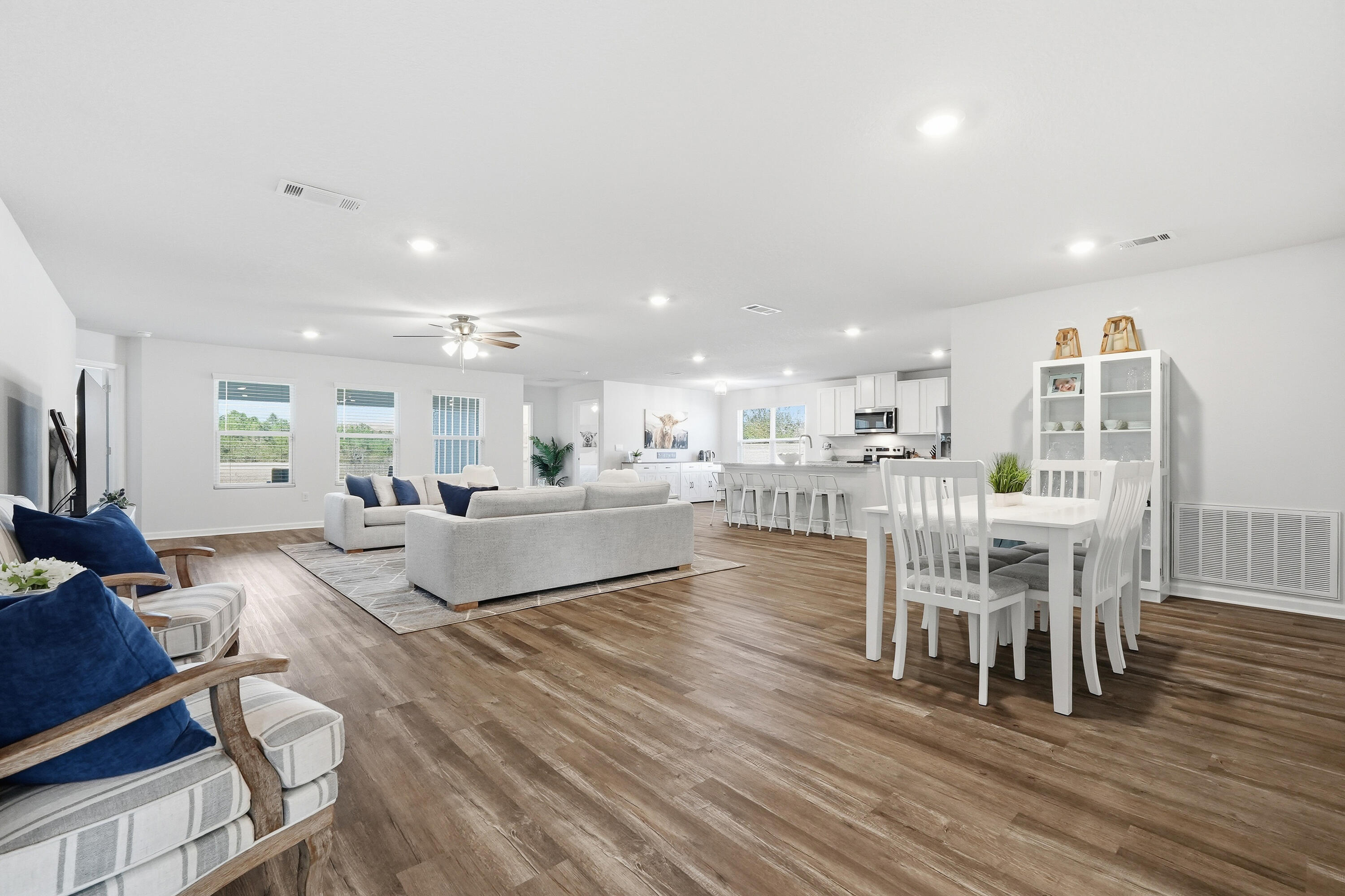 832 Otto Loop Crestview, FL 32539 - Photo 44 of 72 832 otto loop-54