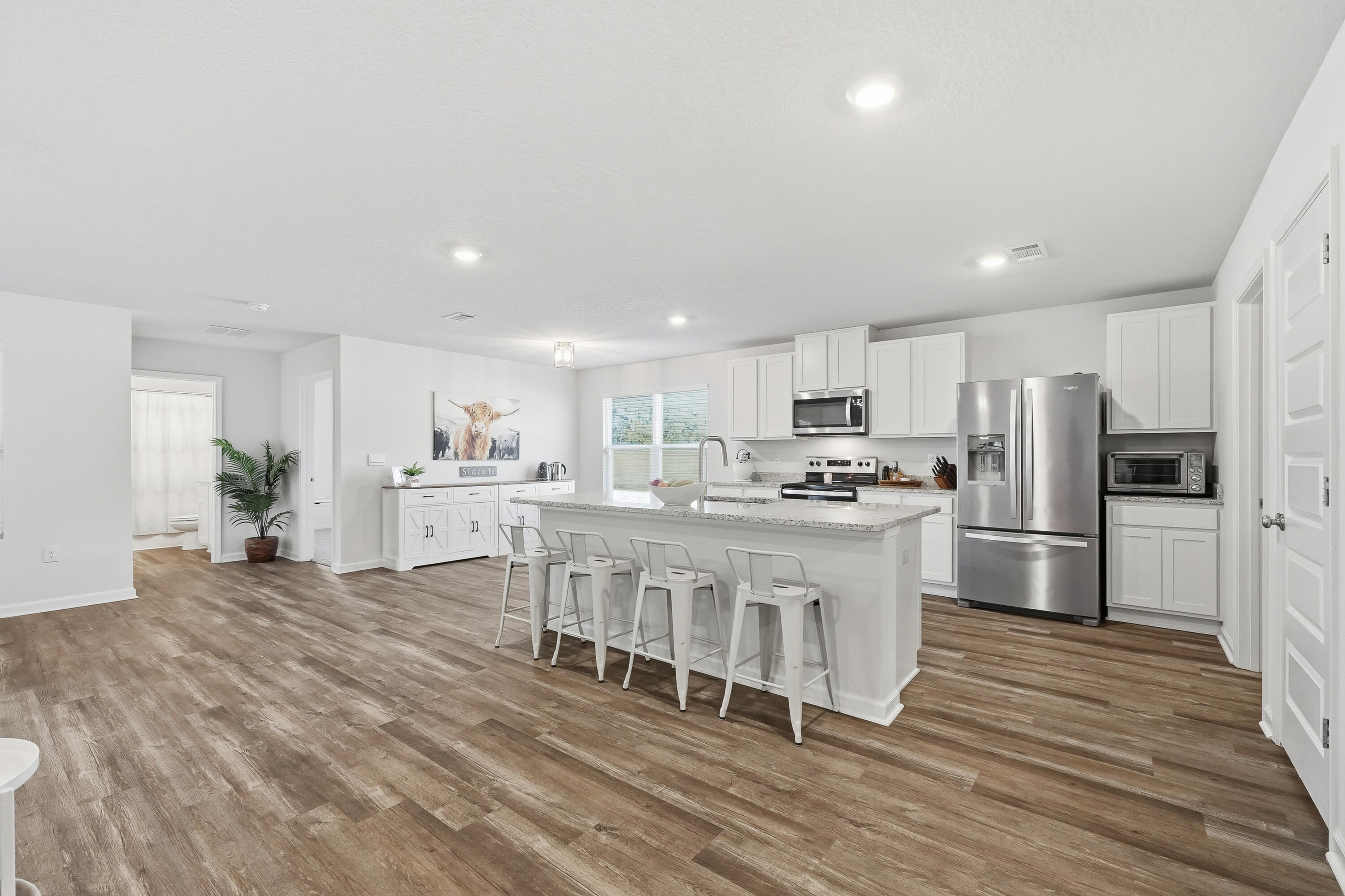 832 Otto Loop Crestview, FL 32539 - Photo 45 of 72 832 otto loop-62