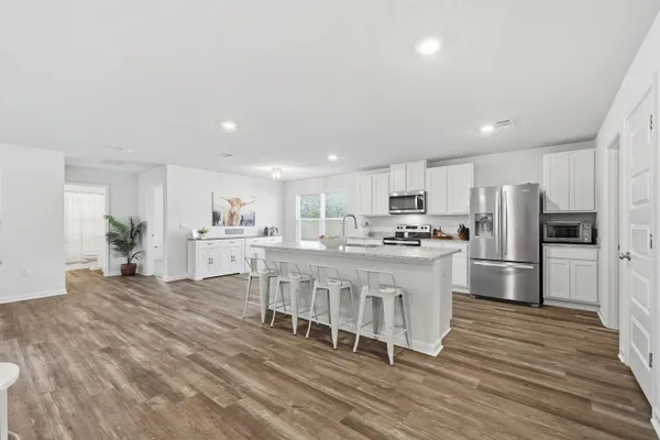 $399,900 | 832 Otto Loop, Crestview, FL 32539