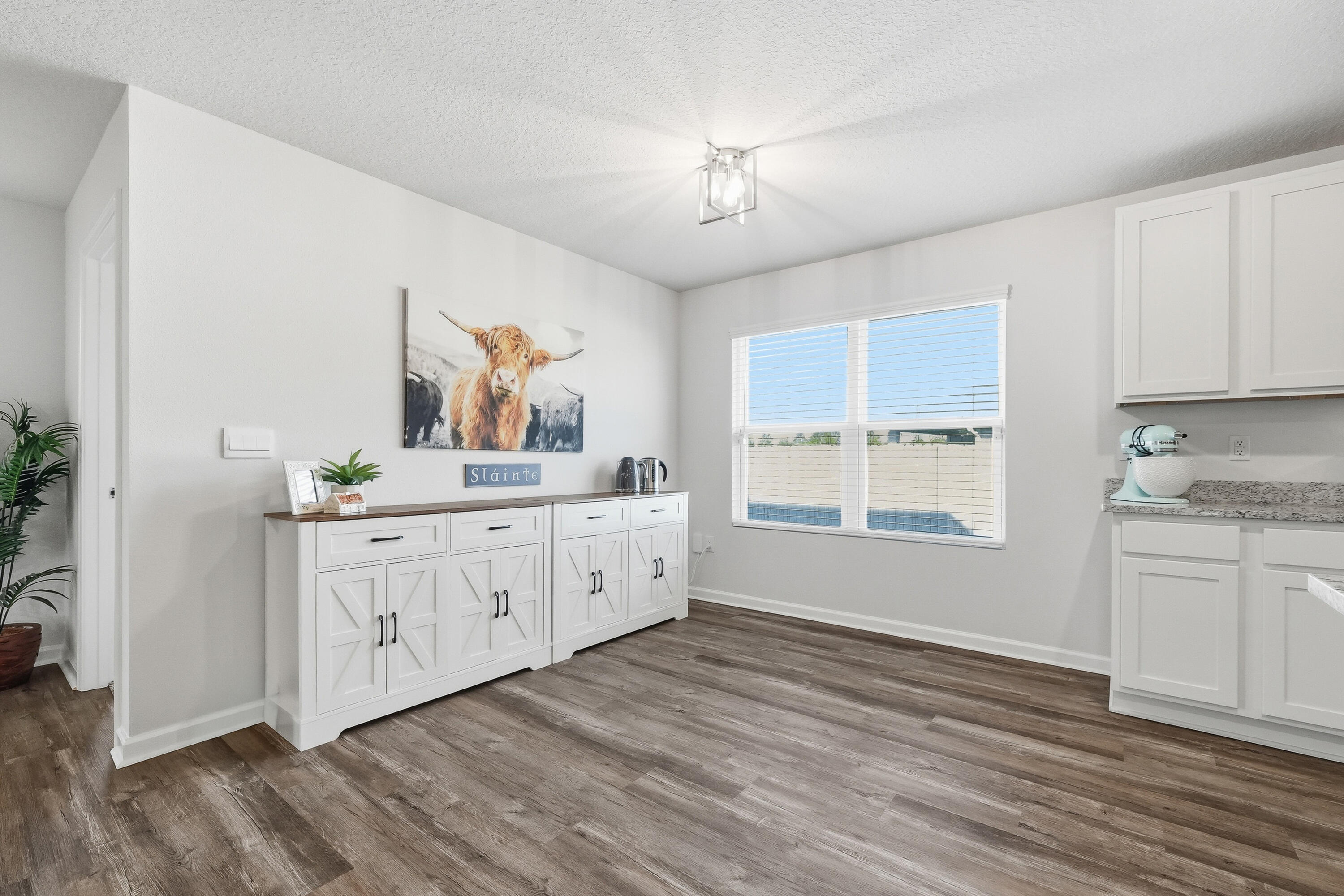 832 Otto Loop Crestview, FL 32539 - Photo 46 of 72 832 otto loop-74