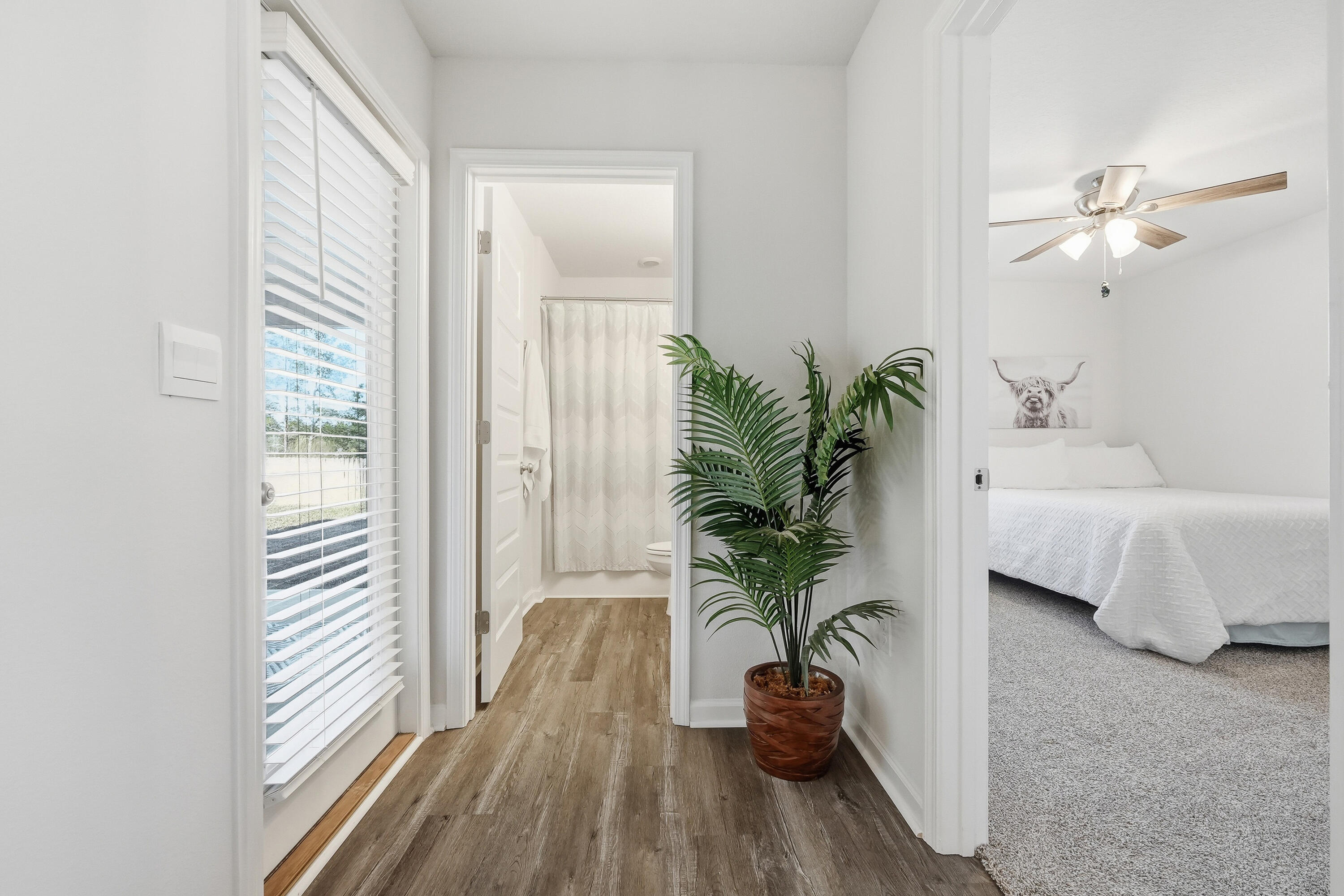 832 Otto Loop Crestview, FL 32539 - Photo 47 of 72 832 otto loop-51