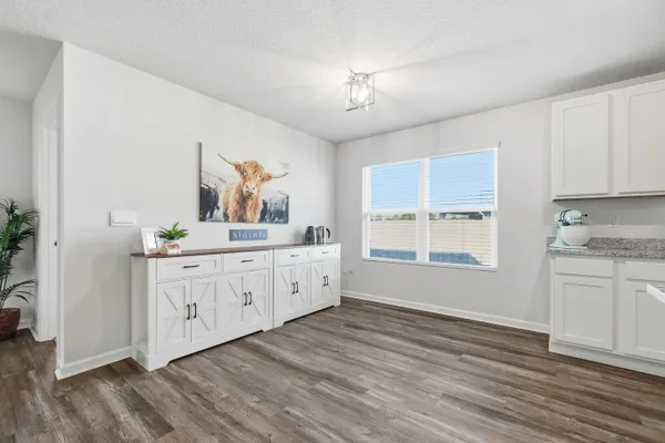 $399,900 | 832 Otto Loop, Crestview, FL 32539