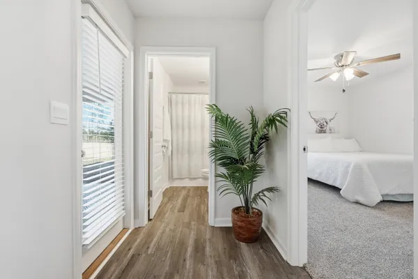 $399,900 | 832 Otto Loop, Crestview, FL 32539