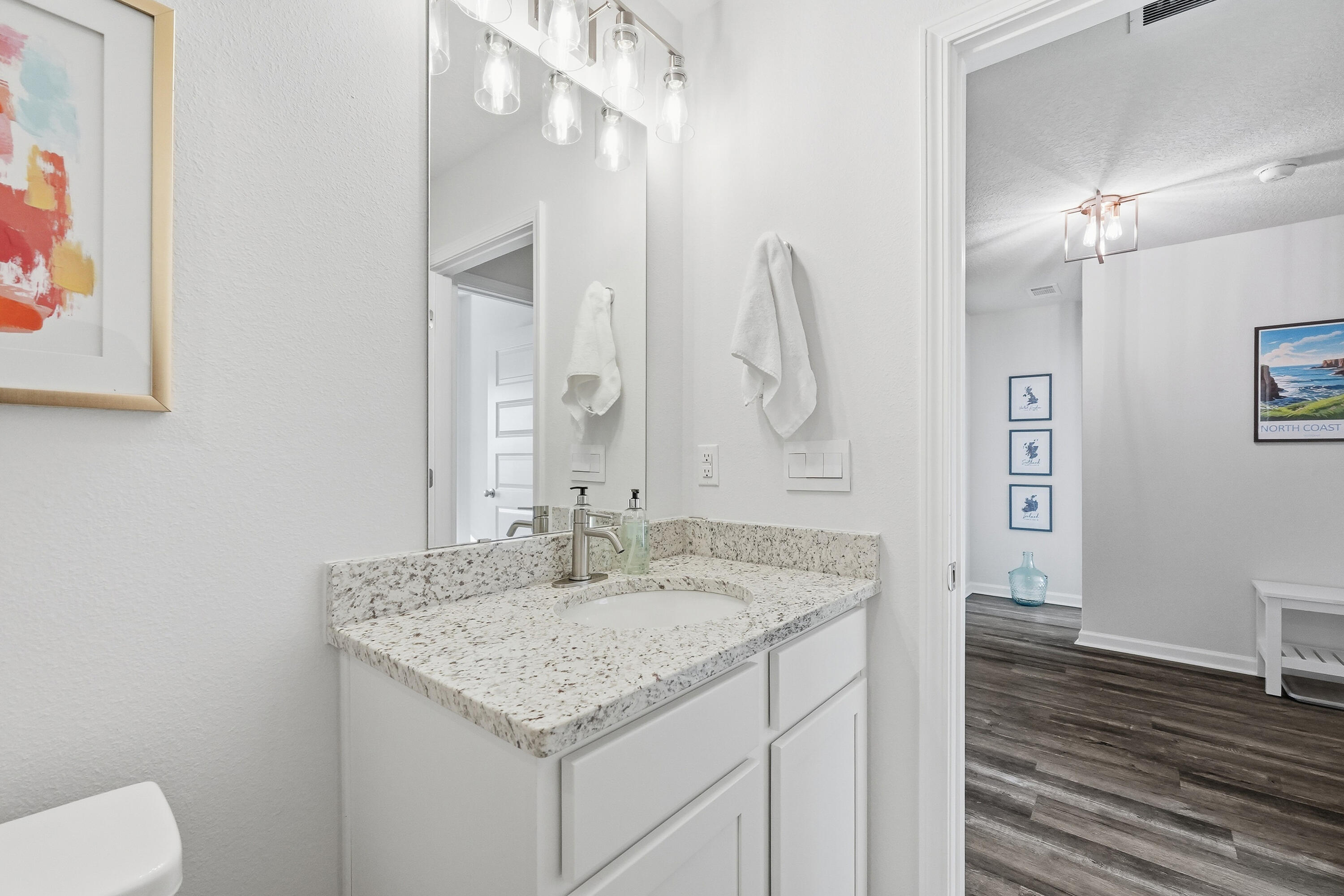 832 Otto Loop Crestview, FL 32539 - Photo 49 of 72 832 otto loop-31