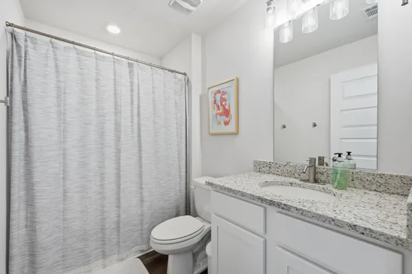 $399,900 | 832 Otto Loop, Crestview, FL 32539