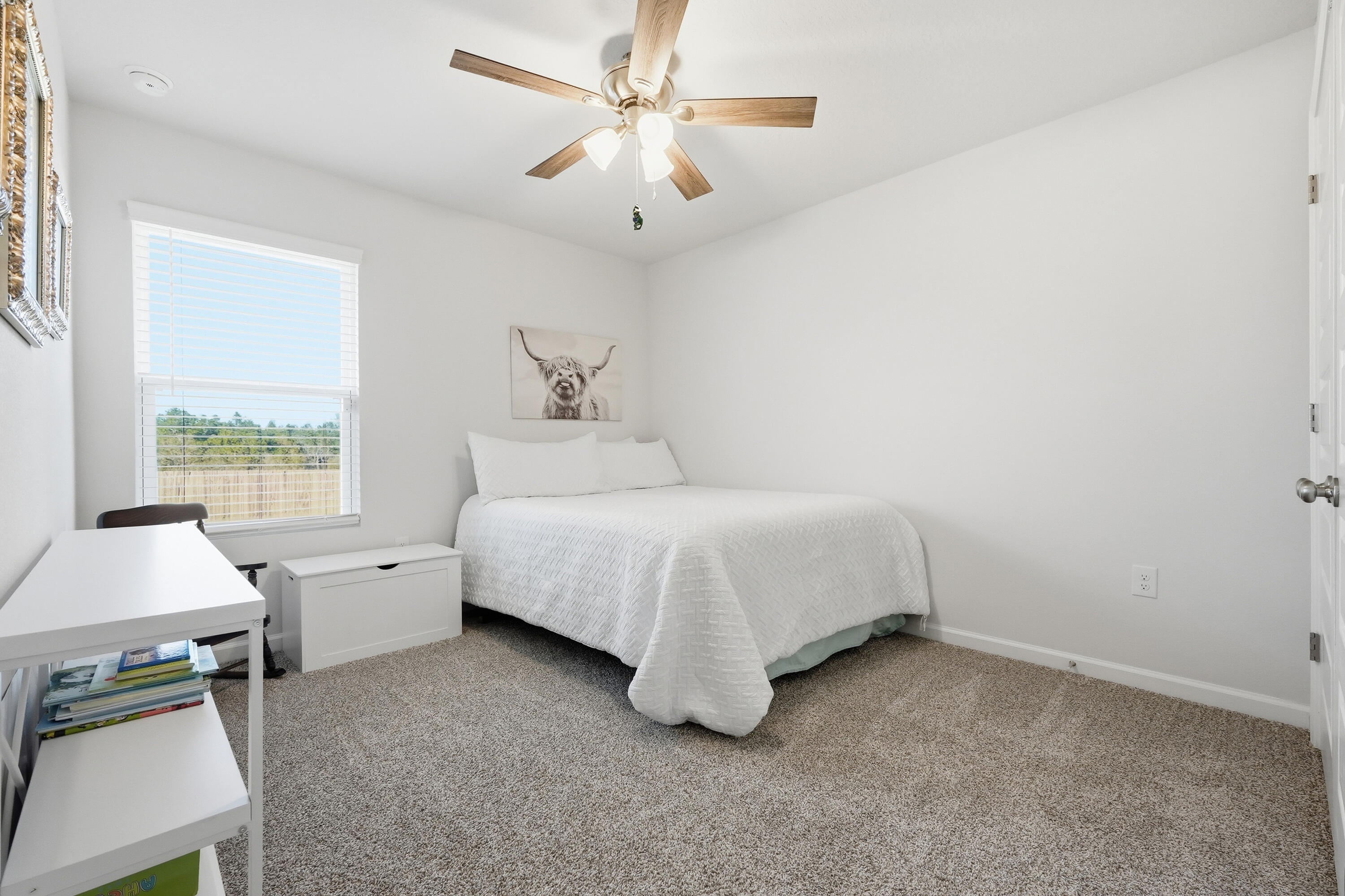 832 Otto Loop Crestview, FL 32539 - Photo 50 of 72 832 otto loop-49