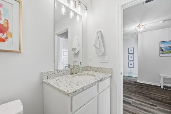 $399,900 | 832 Otto Loop, Crestview, FL 32539