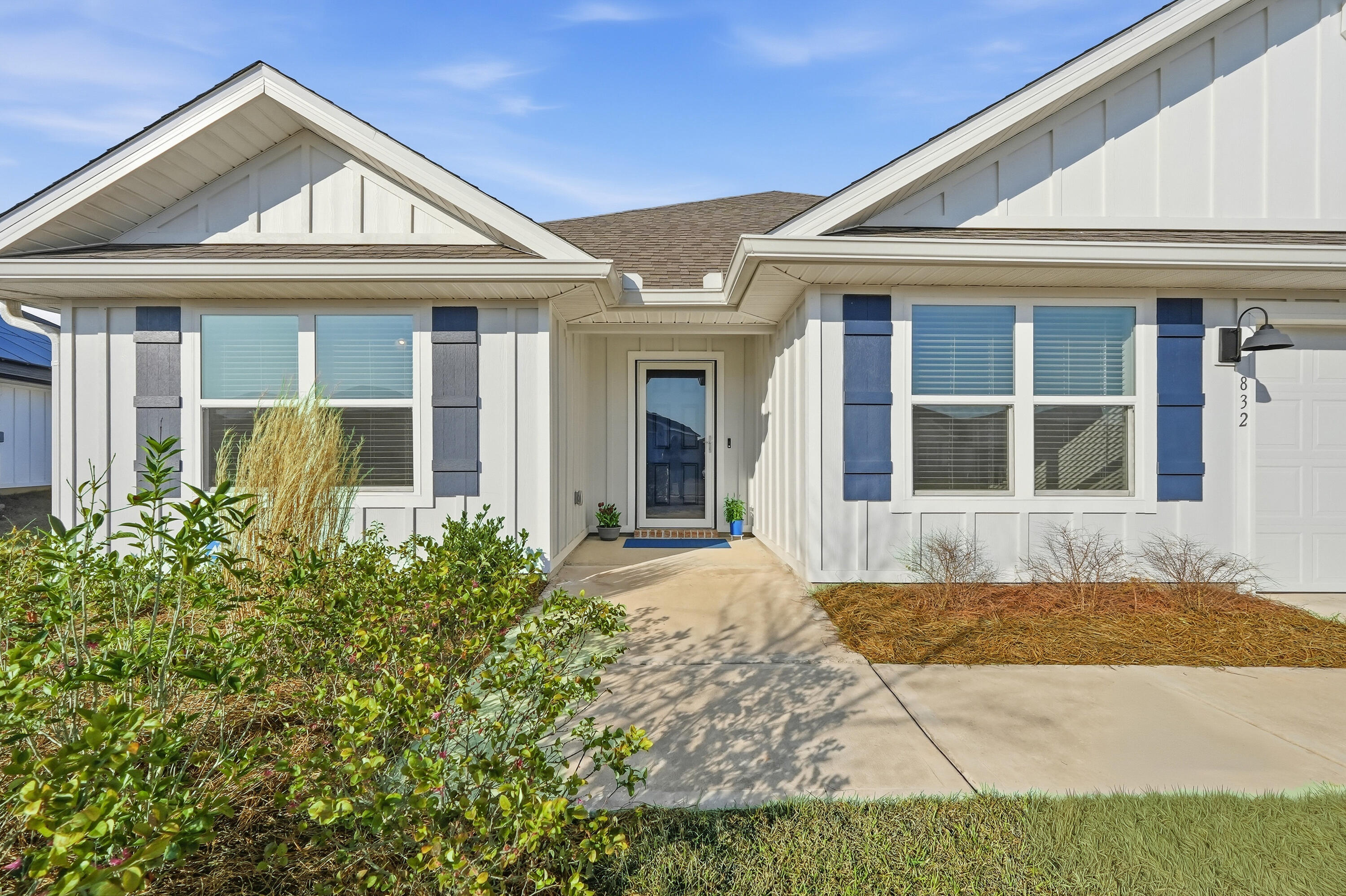 832 Otto Loop Crestview, FL 32539 - Photo 5 of 72 832 otto loop-15