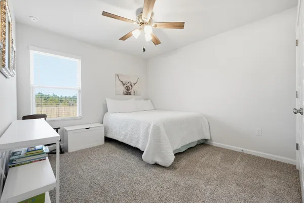 $399,900 | 832 Otto Loop, Crestview, FL 32539