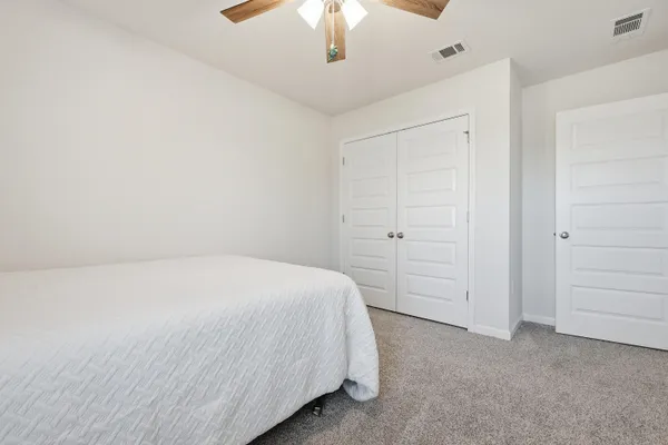 $399,900 | 832 Otto Loop, Crestview, FL 32539