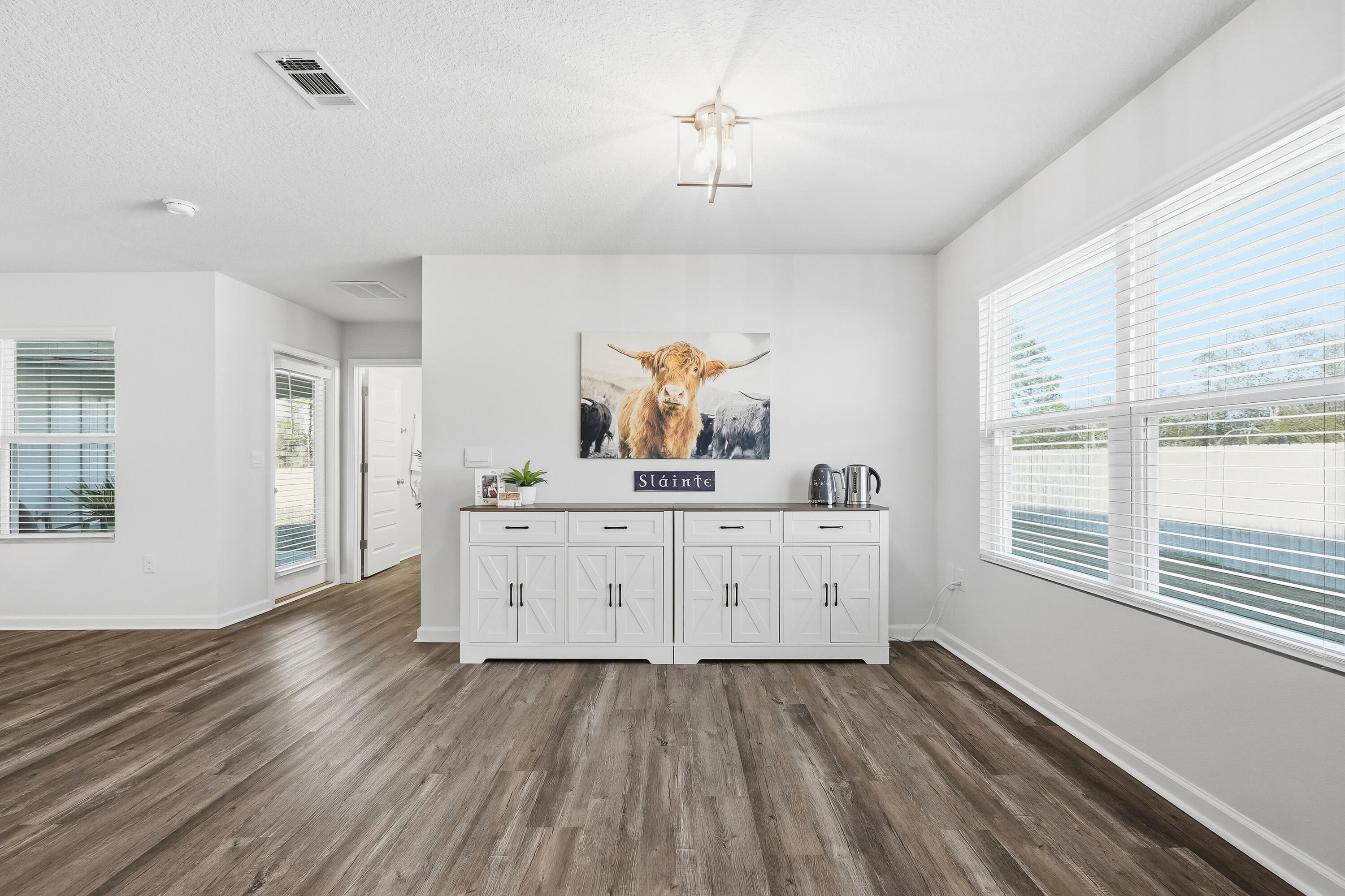 832 Otto Loop Crestview, FL 32539 - Photo 52 of 72 832 otto loop-73