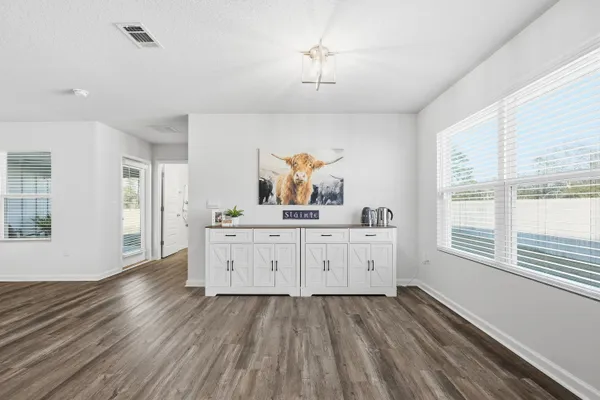 $399,900 | 832 Otto Loop, Crestview, FL 32539