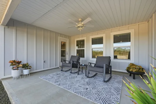 $399,900 | 832 Otto Loop, Crestview, FL 32539