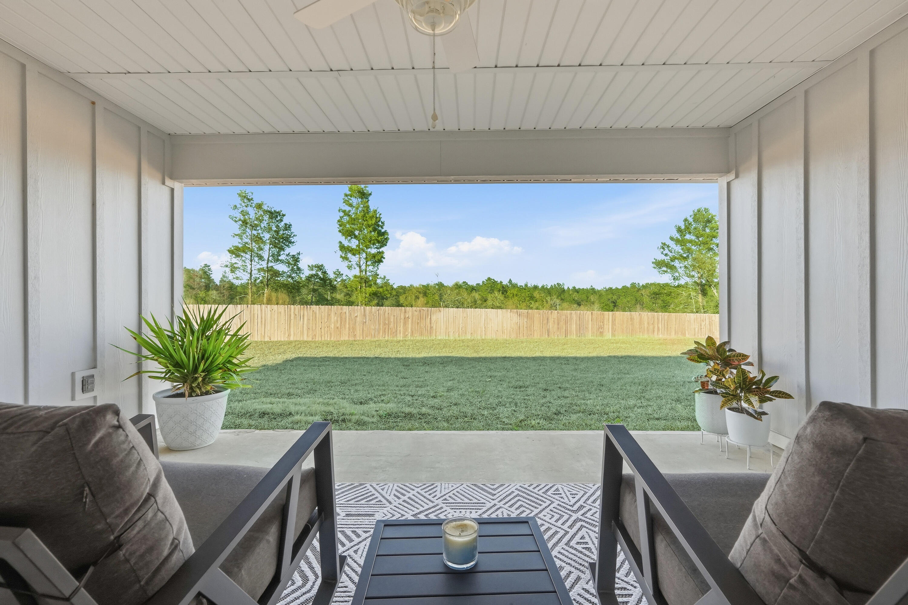 832 Otto Loop Crestview, FL 32539 - Photo 55 of 72 832 otto loop-25