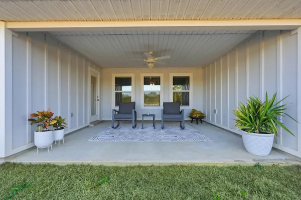 $399,900 | 832 Otto Loop, Crestview, FL 32539