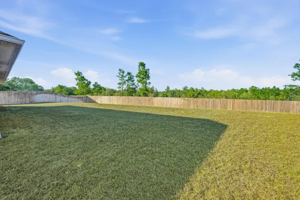 $399,900 | 832 Otto Loop, Crestview, FL 32539