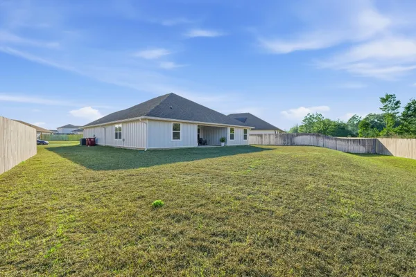 $399,900 | 832 Otto Loop, Crestview, FL 32539