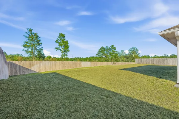 $399,900 | 832 Otto Loop, Crestview, FL 32539