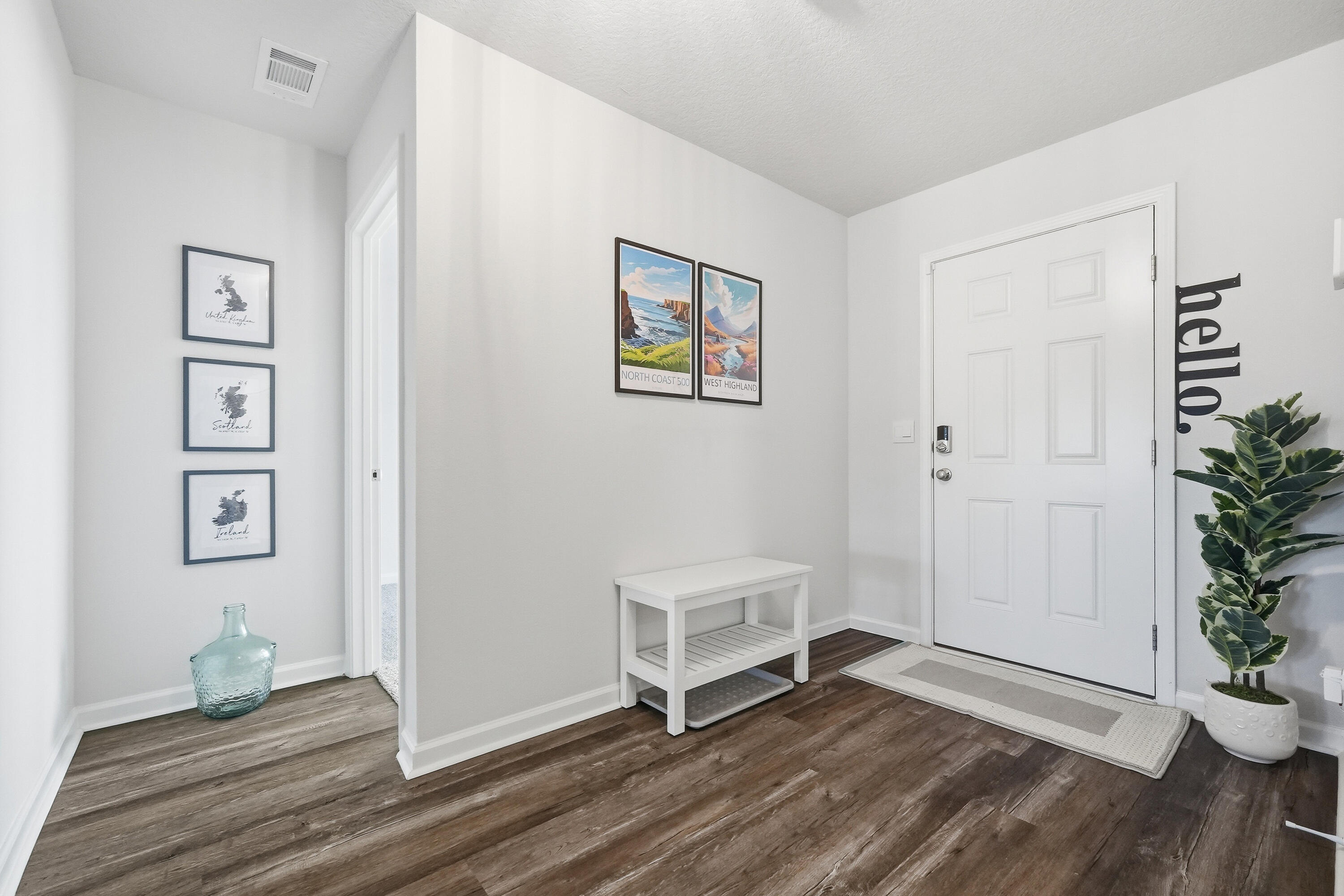 832 Otto Loop Crestview, FL 32539 - Photo 6 of 72 832 otto loop-35