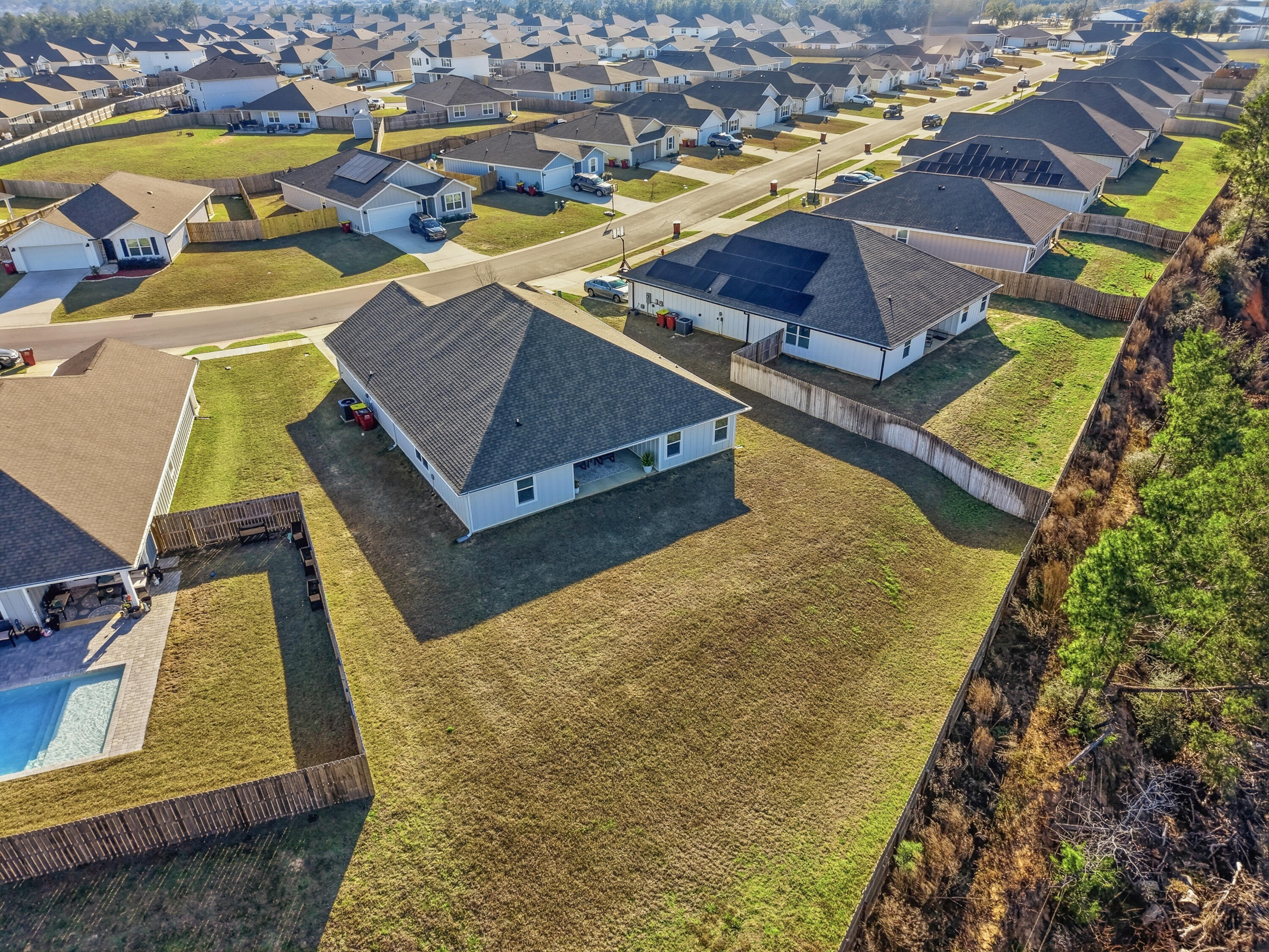 832 Otto Loop Crestview, FL 32539 - Photo 61 of 72 832 otto loop-9