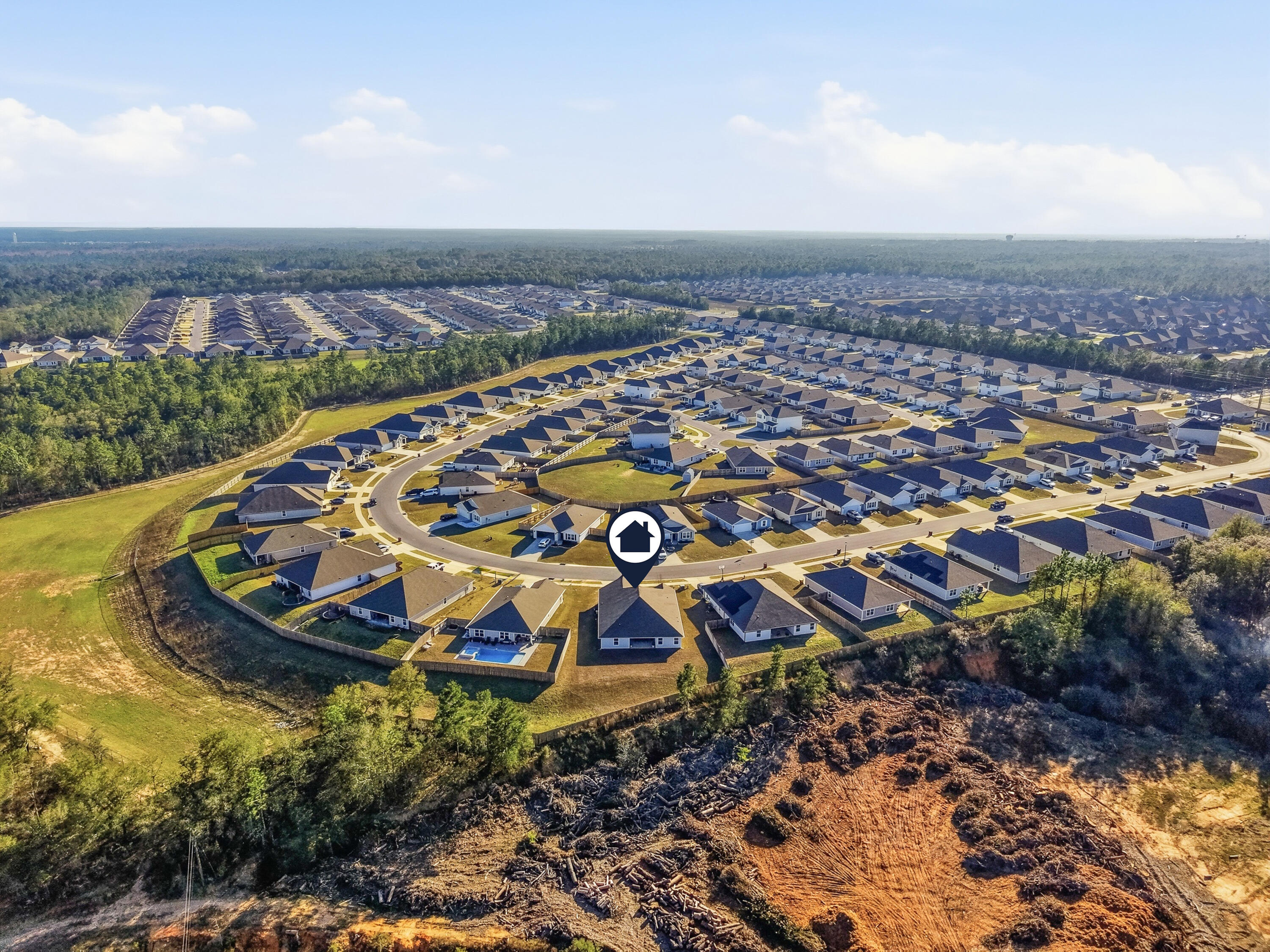 832 Otto Loop Crestview, FL 32539 - Photo 63 of 72 832 otto loop-5