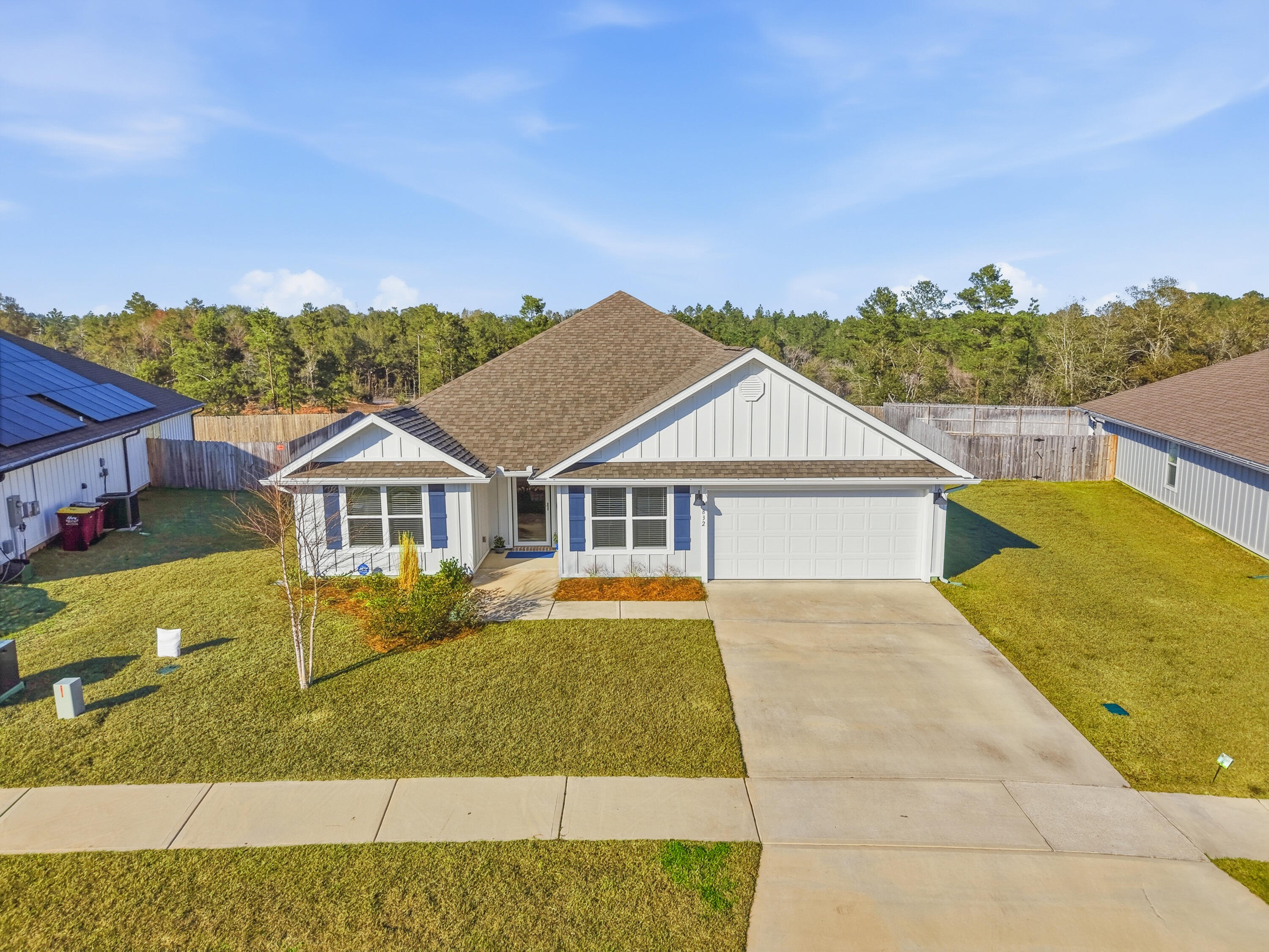 832 Otto Loop Crestview, FL 32539 - Photo 66 of 72 832 otto loop-7