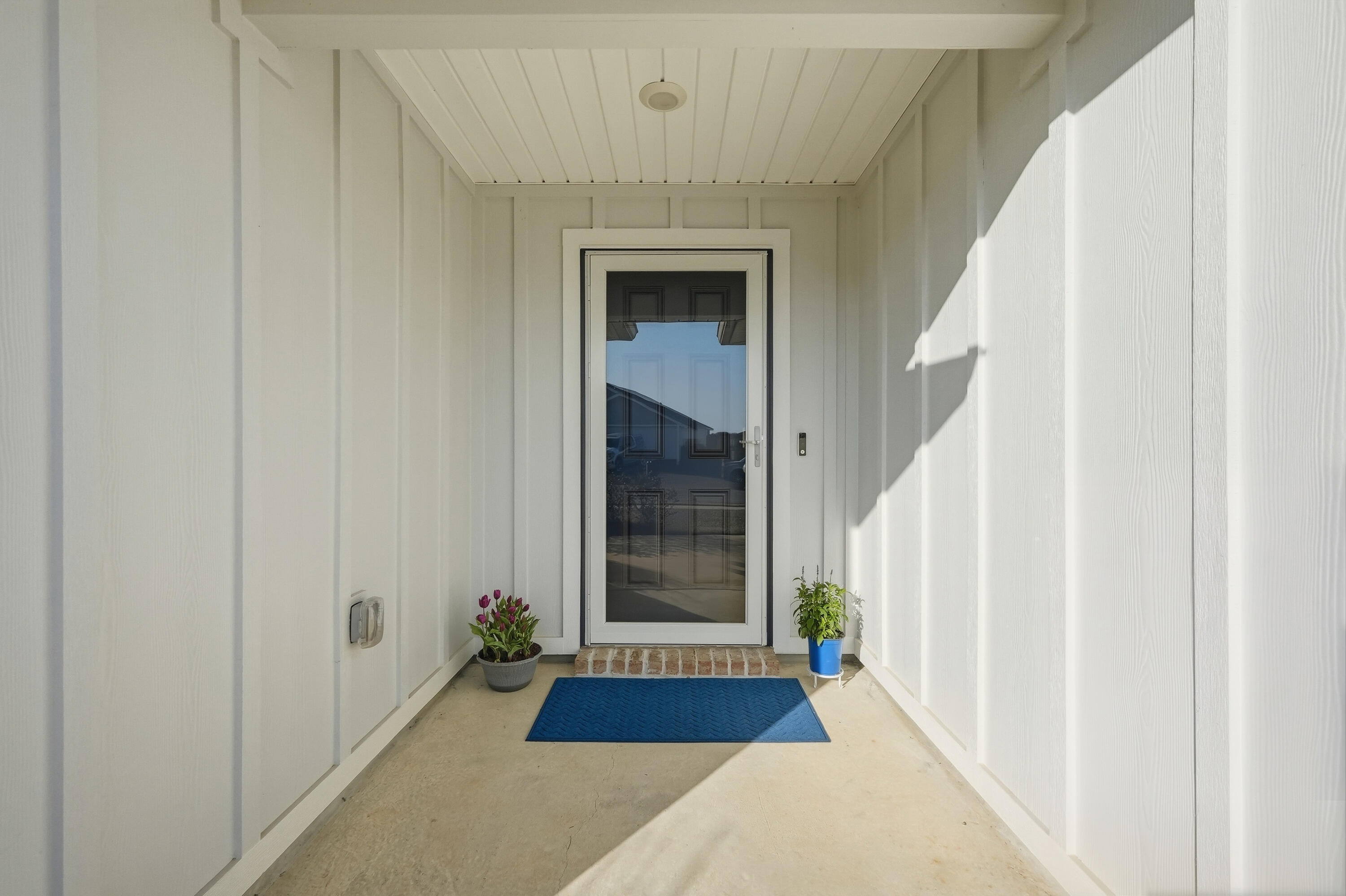 832 Otto Loop Crestview, FL 32539 - Photo 71 of 72 832 otto loop-16