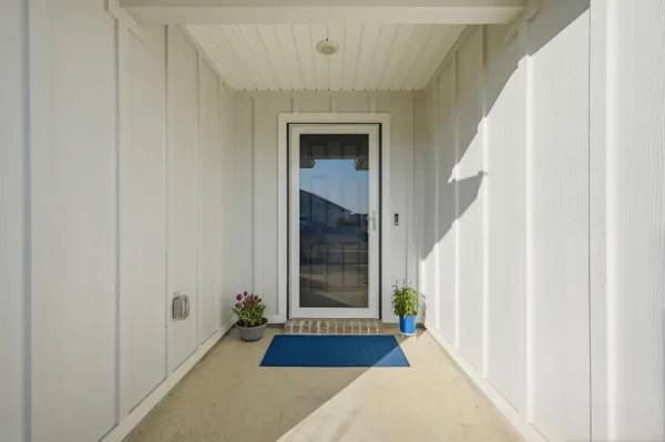 $399,900 | 832 Otto Loop, Crestview, FL 32539