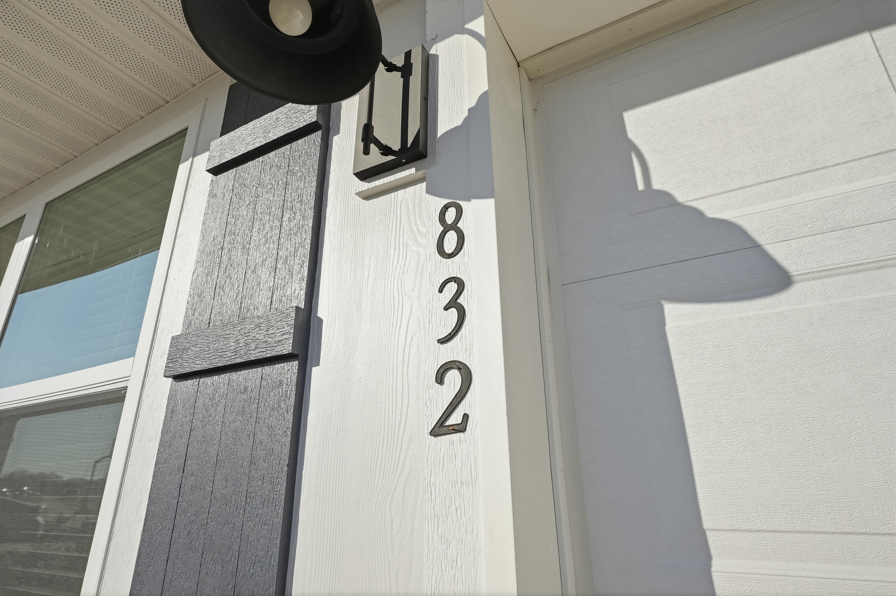 832 Otto Loop Crestview, FL 32539 - Photo 72 of 72 832 otto loop-17