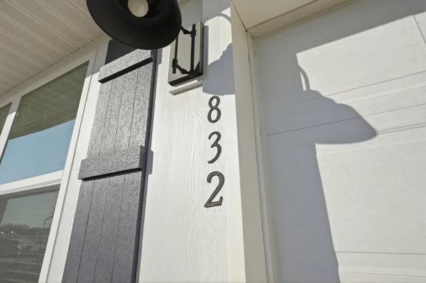 $399,900 | 832 Otto Loop, Crestview, FL 32539