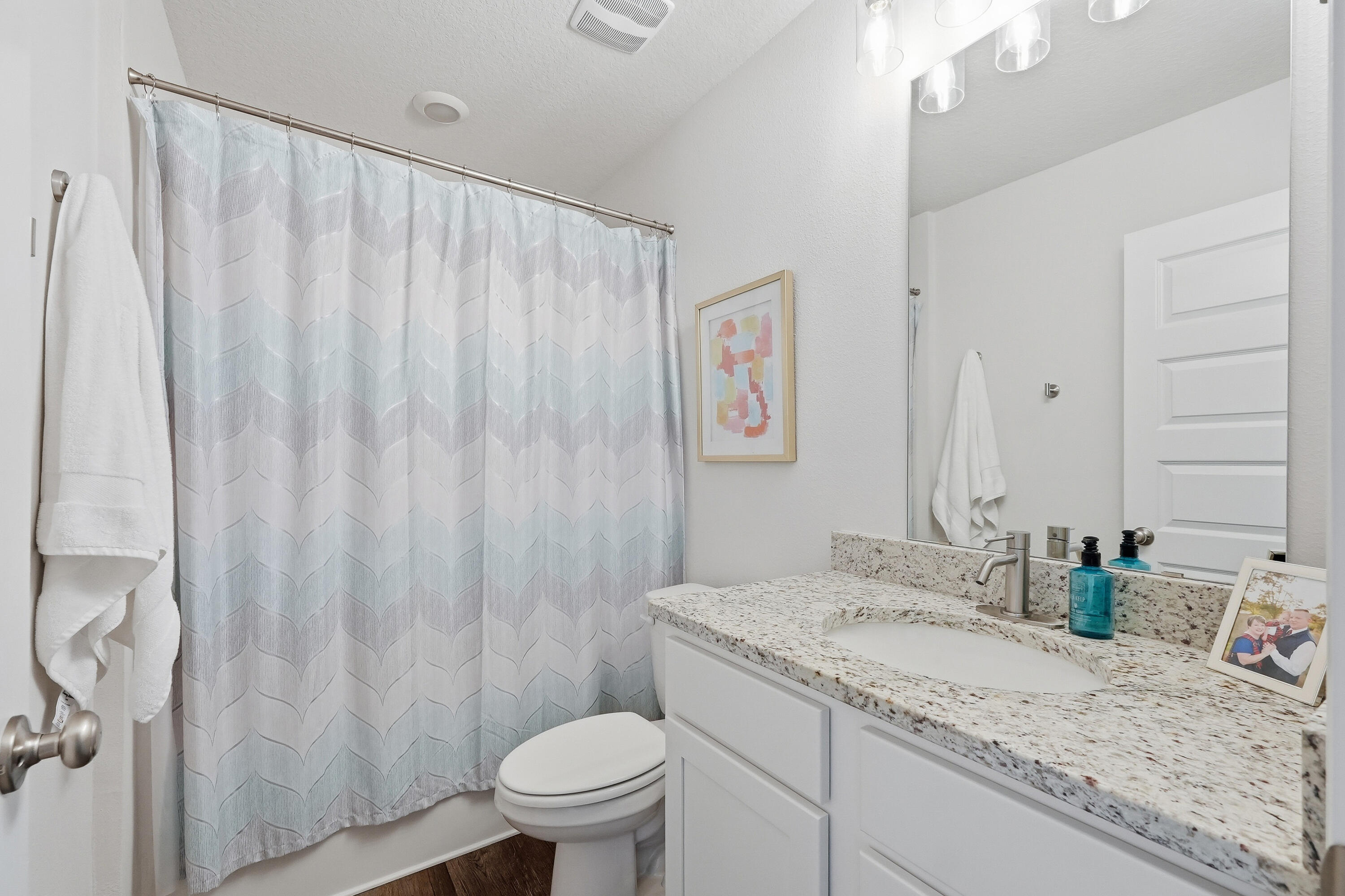 832 Otto Loop Crestview, FL 32539 - Photo 10 of 72 832 otto loop-52