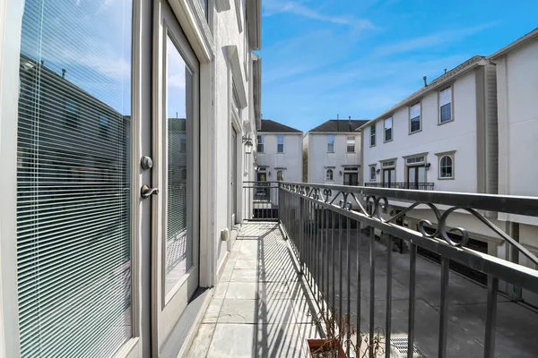 $2,550 | 5711 Kiam Street, Houston, TX 77007