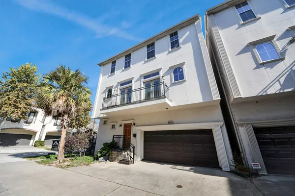 $2,550 | 5711 Kiam Street, Houston, TX 77007