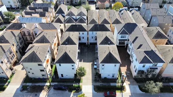 $2,550 | 5711 Kiam Street, Houston, TX 77007
