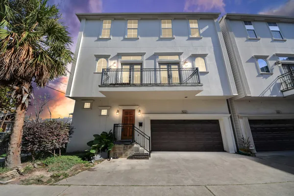 $2,550 | 5711 Kiam Street, Houston, TX 77007