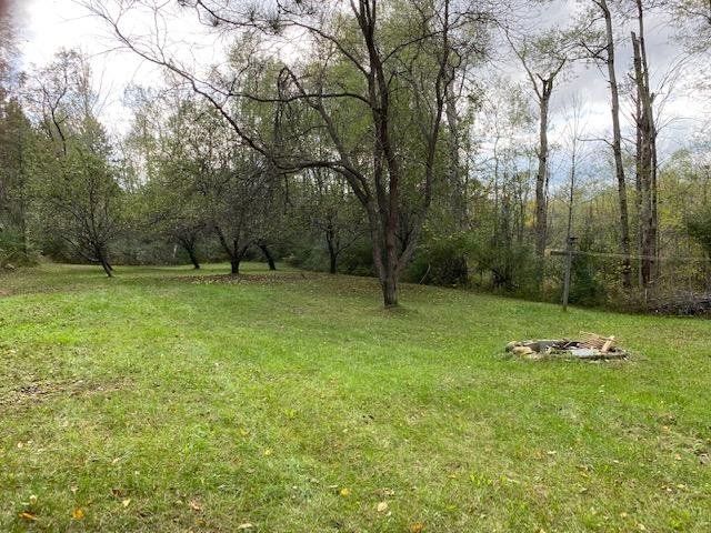 8750 East Gladwin Road Gladwin, MI 48624 - Photo 21 of 21